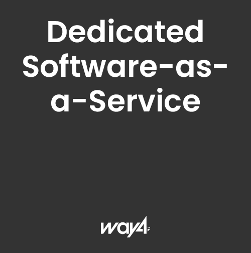 way4-dedicated-saas