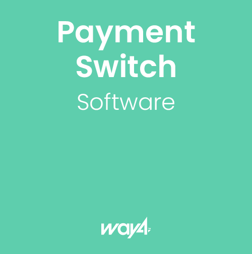 way4-payment-switch