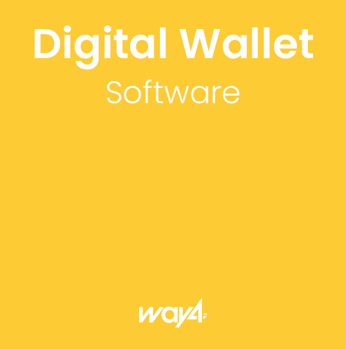 way4-wallet-solution