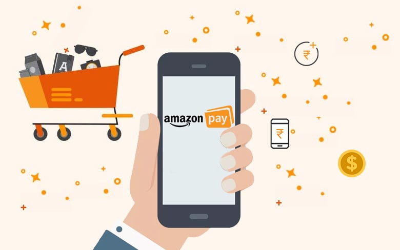 Amazon-Pay-UPI-Nov-17-2023-05-13-24-0975-PM