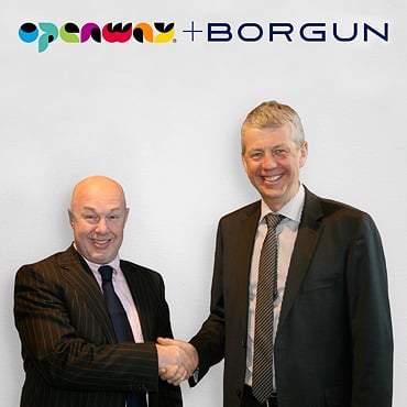 Borgun+OpenWay-1