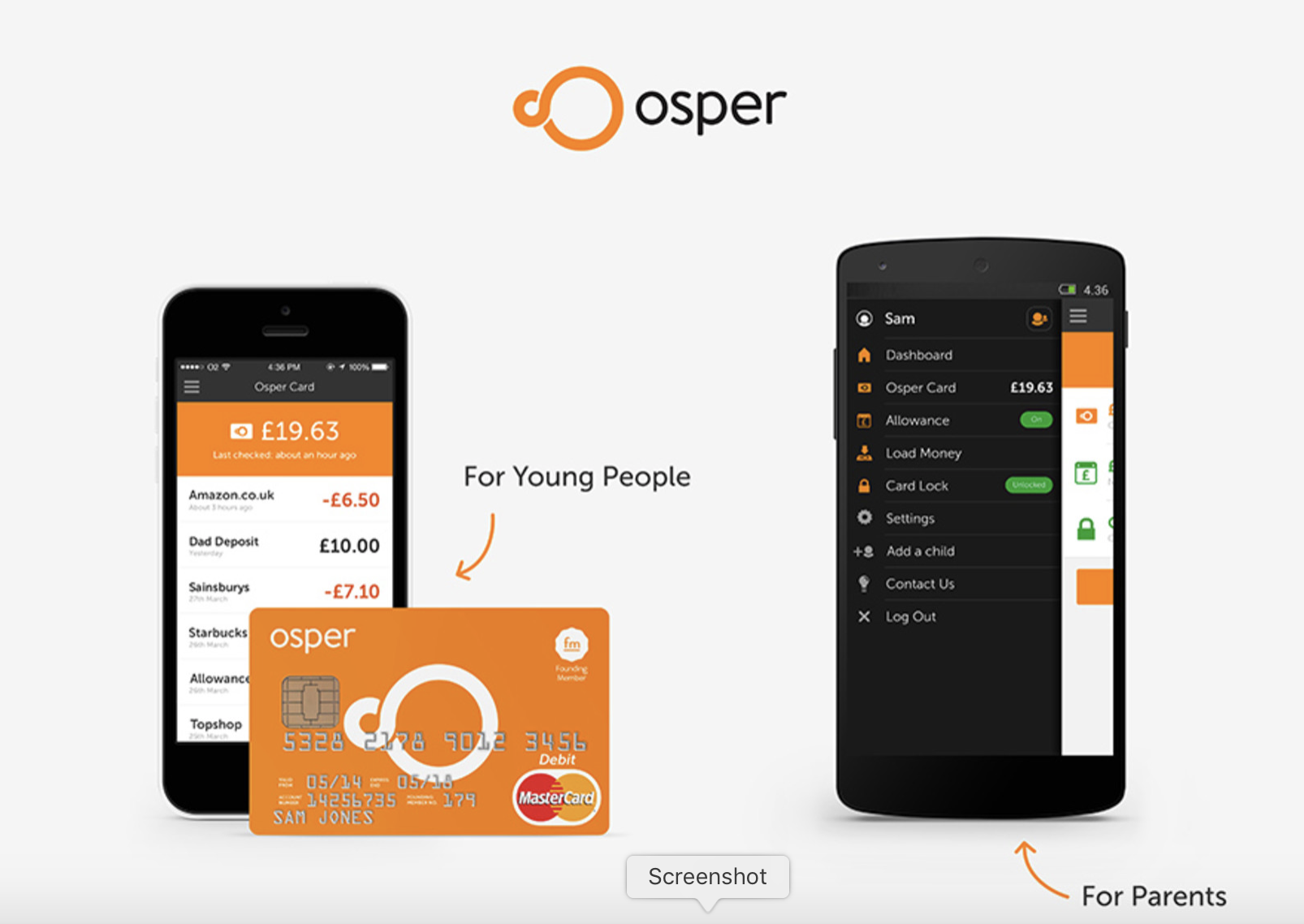 Osper-Nov-17-2023-05-06-03-7733-PM