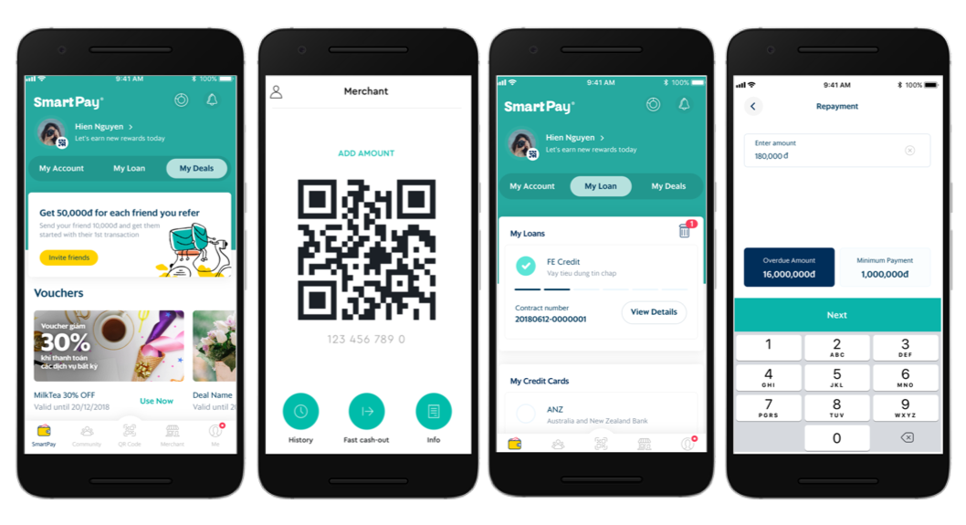 SmartPay-Nov-17-2023-05-01-13-9703-PM