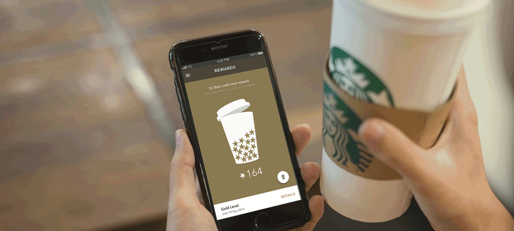 Starbucks_rewards_wallet_app-Nov-17-2023-05-13-46-6128-PM