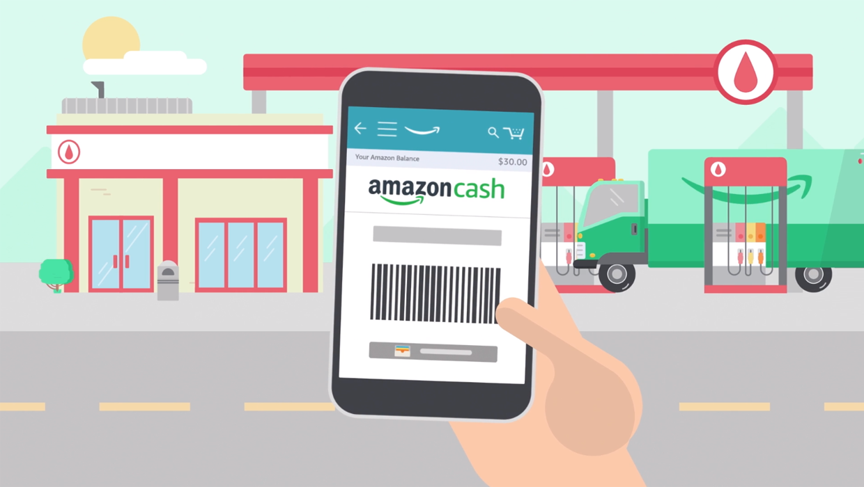 amazon-cash-Nov-17-2023-05-13-47-2041-PM