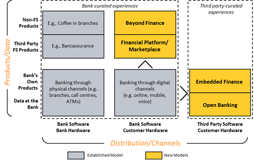 celent_scheme-Nov-17-2023-05-15-21-2565-PM