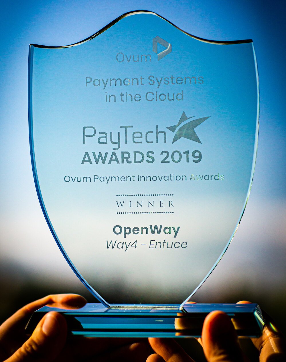 cloud+award-Nov-17-2023-04-25-22-7414-PM