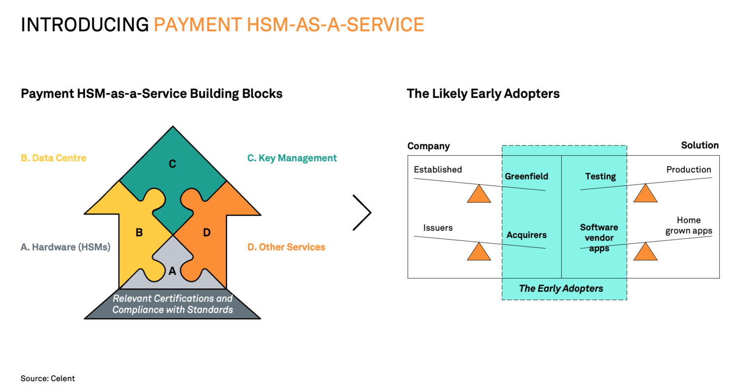 hsm+blocks-Nov-17-2023-04-25-32-2210-PM