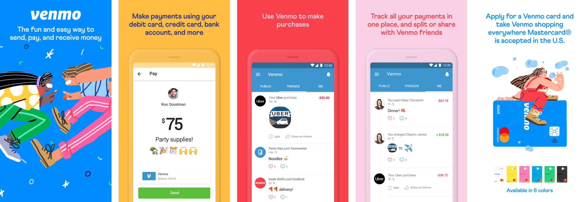 venmo_screens-Nov-17-2023-05-13-45-5147-PM