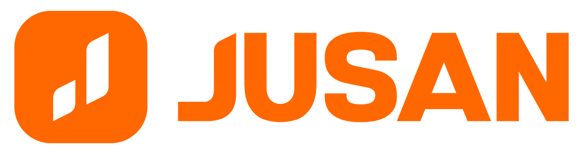 Jusan Bank