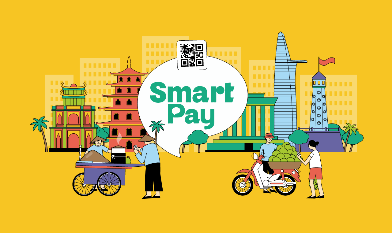 Digital-cards_Smartpay-ecosystem