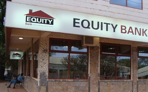 Equity_Bank_Kenya