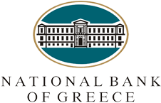 National Bank of Greece