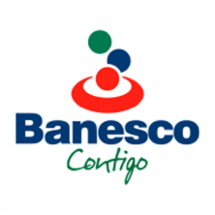 Banesco Panama